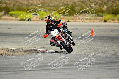 media/May-10-2024-2WTD (Fri) [[c88d7990af]]/Group B/Session 5-Turn 14/